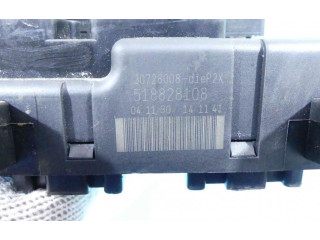 Pojistková skříňka 518828108, IMPRK1332643 Volvo S80 2005