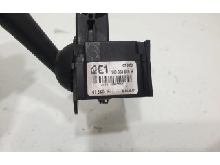 Ручка стеклоочистителей 1K0953519H   Volkswagen Caddy