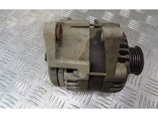 Генератор 96858876   Chevrolet Aveo      