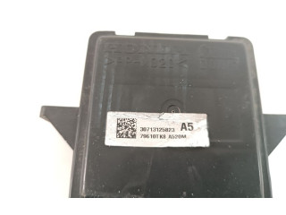 Блок управления 79610TK8A520M Honda Odyssey