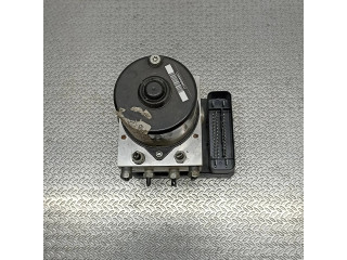 Jednotka ABS 10096001273, 28560004033 Ford Focus 2006