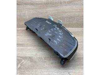 Přístrojová deska Nissan Sunny 1991 15A04E4, 75R01