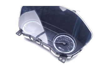 Панель приборов 94051-G5140 KIA Niro