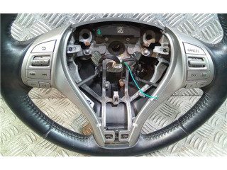 Volant Nissan Pulsar 2018 484303ZL2C, 484303ZL2C