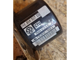 Блок АБС 1K0614517EG, 10021210364   Volkswagen  Jetta VI  2011 - 2018 года