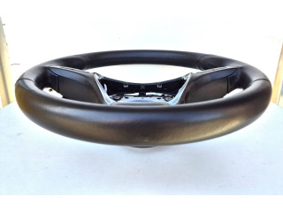 Volant Mercedes-Benz C W205 2018 A0004609211, 644670100A