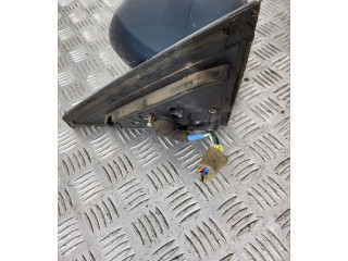 Zpětné zrcátko Mitsubishi Pajero 2003