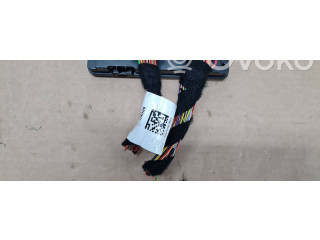 Блок комфорта 8W1907063G, 57012001 Audi Q5 SQ5