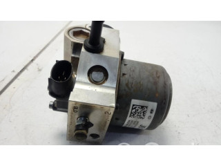 Jednotka ABS 58600G2300 Hyundai i30 2020