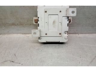 Блок управления 8711005100, 8711005100 SsangYong Musso