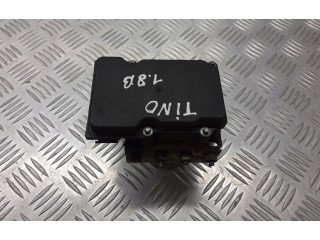 Jednotka ABS 47660-BU700 Nissan Almera Tino 2002