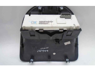 Дисплей    280348139   Renault Clio III