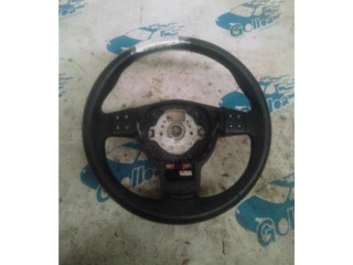 Volant Seat Leon (1P) 2007