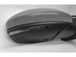 Zpětné zrcátko  Renault Megane IV   963012196R, 6146237  