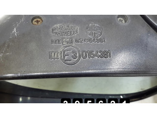 Зеркало электрическое Alfa Romeo 166 1998-2003 года