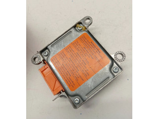 Блок подушек безопасности 6N0909603, 3950103   Volkswagen Transporter - Caravelle T4