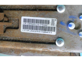 Рулевая рейка 05057279AN, IMPRK1054932 Jeep Patriot - года