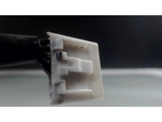 Zpětné zrcátko levé Fiat Punto (188) 2003 735380187