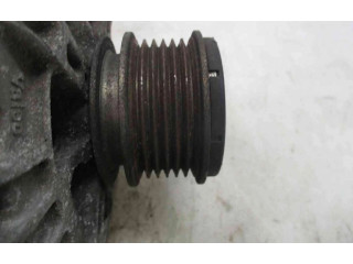 Генератор 3L903023F, 3L903023F Volkswagen Golf VI