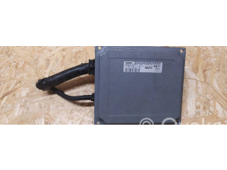 Řídící jednotka 5M5112A650HG Ford Focus 2005