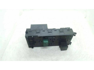 SAM блок управления