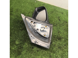 Zpětné zrcátko pravé Hyundai i30 2014 87620A6050