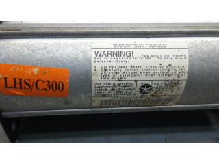 Подушка безопасности пассажира 04649596AA, 38657E Chrysler 300M