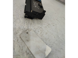 Блок комфорта 9687606680 Citroen C4 II