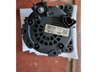 Генератор 059903018T, 411004688 Audi A7 S7 4G