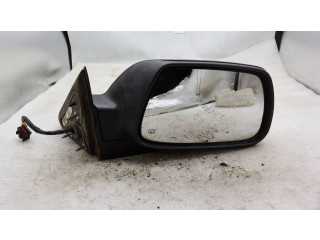 Зеркало электрическое        Jeep Grand Cherokee (WK)  2005 - 2010 года   