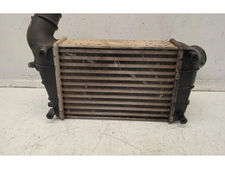 Интеркулер 517159990 Alfa Romeo 166