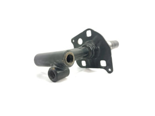 Блок управления 968300X500 Hyundai i10