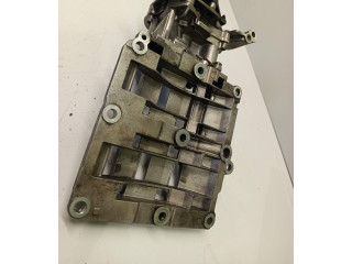 Čerpadlo oleje 7707461418, 7798014 BMW 3 E90 E91 N47