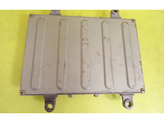 Блок управления ABS 37820-PP5-R00 Rover 214 - 216 - 220