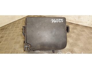 Блок предохранителей 91240A2520 KIA Ceed