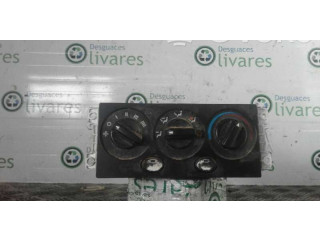 Модуль блока управления кондиционером    KIA Shuma