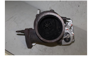  Турбина Fiat 500L  46336480   для двигателя 5528444      