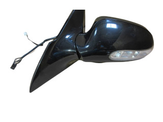 Зеркало электрическое Mercedes-Benz SL R230 2001 - 2012 года