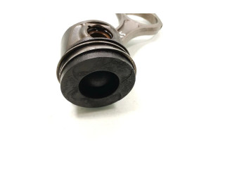 Поршень с шатуном AJD Jaguar S-Type