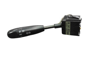 Руль Chevrolet Matiz   SV2JT-23-11      