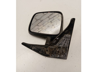 Зеркало (механическое)       Volkswagen Transporter - Caravelle T4  1991 - 2003 года   