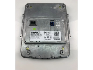 Дисплей    32218885AE   Volvo XC60