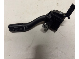 Ручка стеклоочистителей 8P0953519E, 10004012 Audi A3 S3 8L