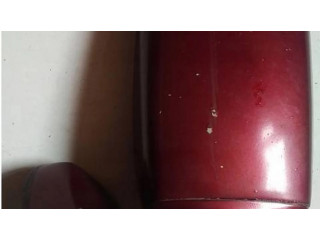 Зеркало (механическое)    правое   Porsche 928  1977-1995 года   