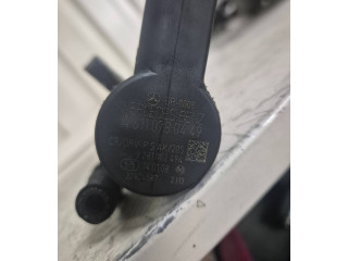 Vstřikovací lišta A6110780449, 32423587 Mercedes-Benz B W245