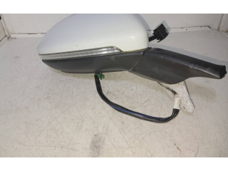 Зеркало электрическое        Volkswagen e-Golf  2014 -  года   