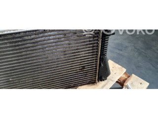 Интеркулер  5QM145803D   Audi Q3 F3 