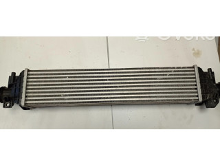 Интеркулер TYC18049, 05032020 Buick Encore I 1.4