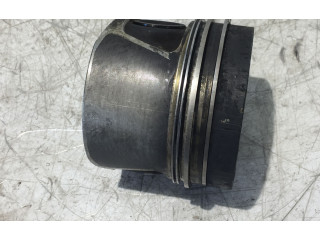 Píst V400, 038J Volkswagen Transporter - Caravelle T5