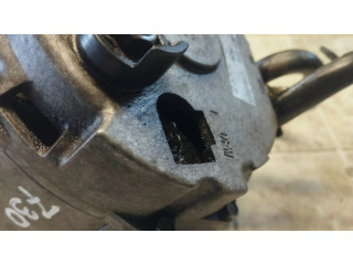 Генератор 059903018, L1190G907E Volkswagen Phaeton 4.2